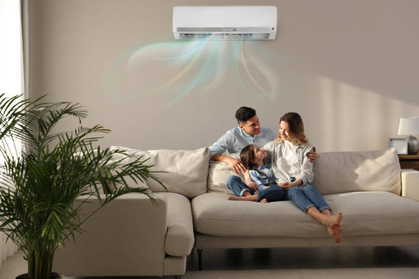  Crouch Mesa, NM HVAC Pros