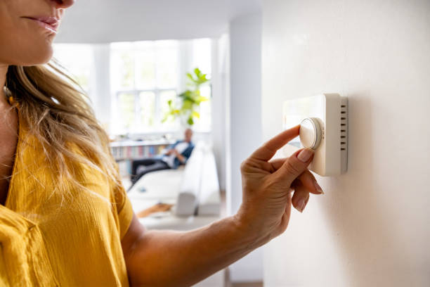 Best HVAC system installation  in Crouch Mesa, NM