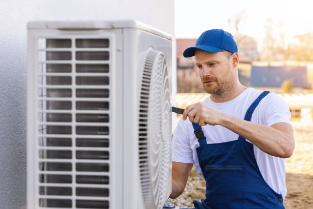 Best AC installation near me  in Crouch Mesa, NM